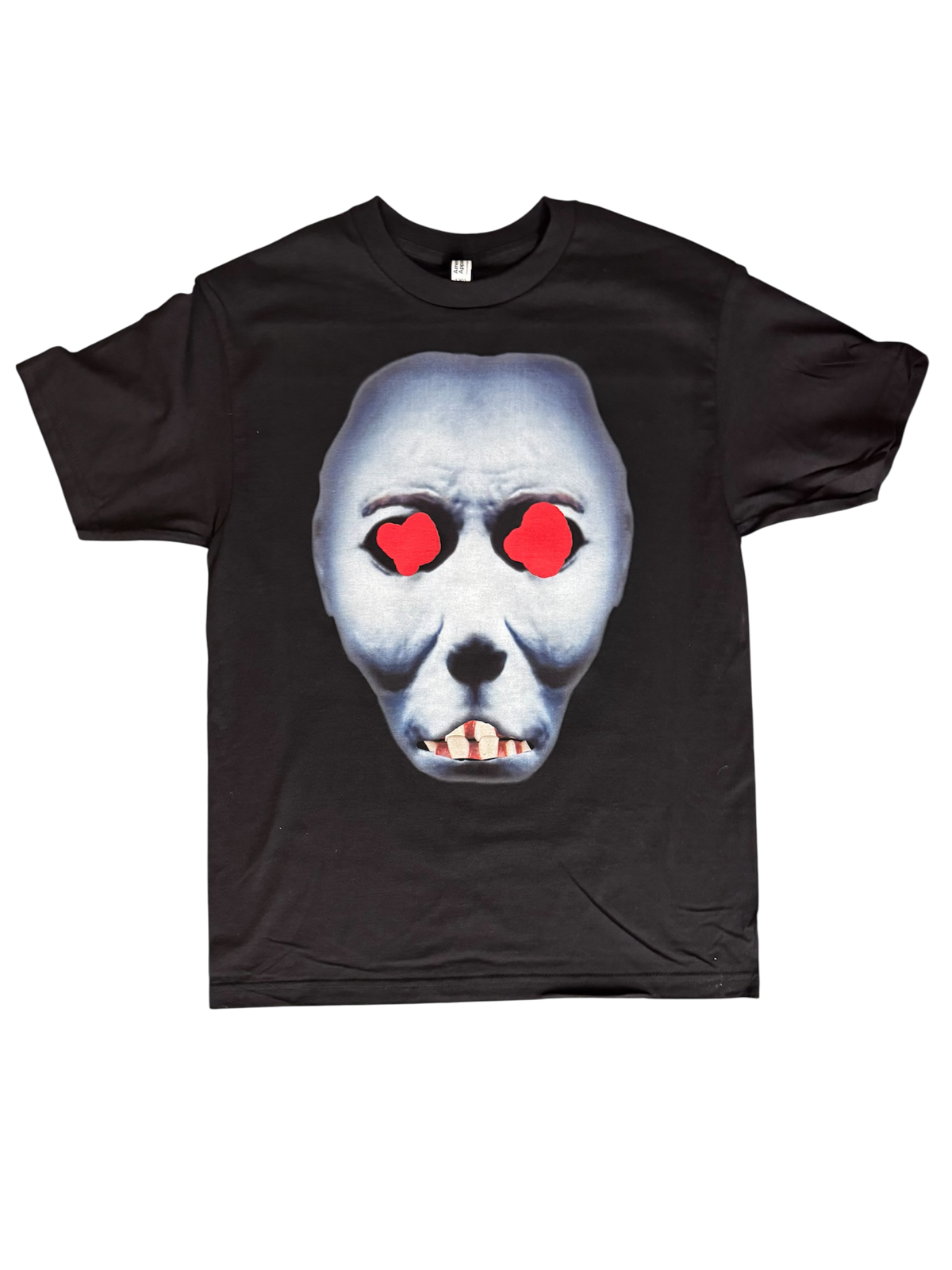 Michael if he was cool T Shirt