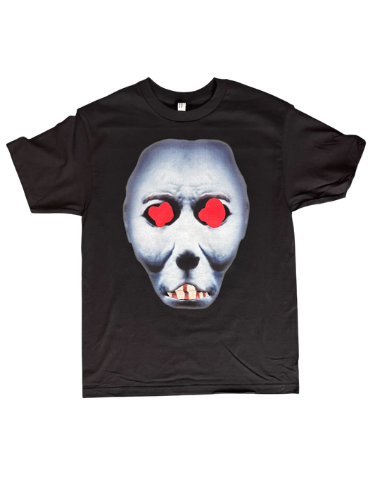 Michael if he was cool T Shirt