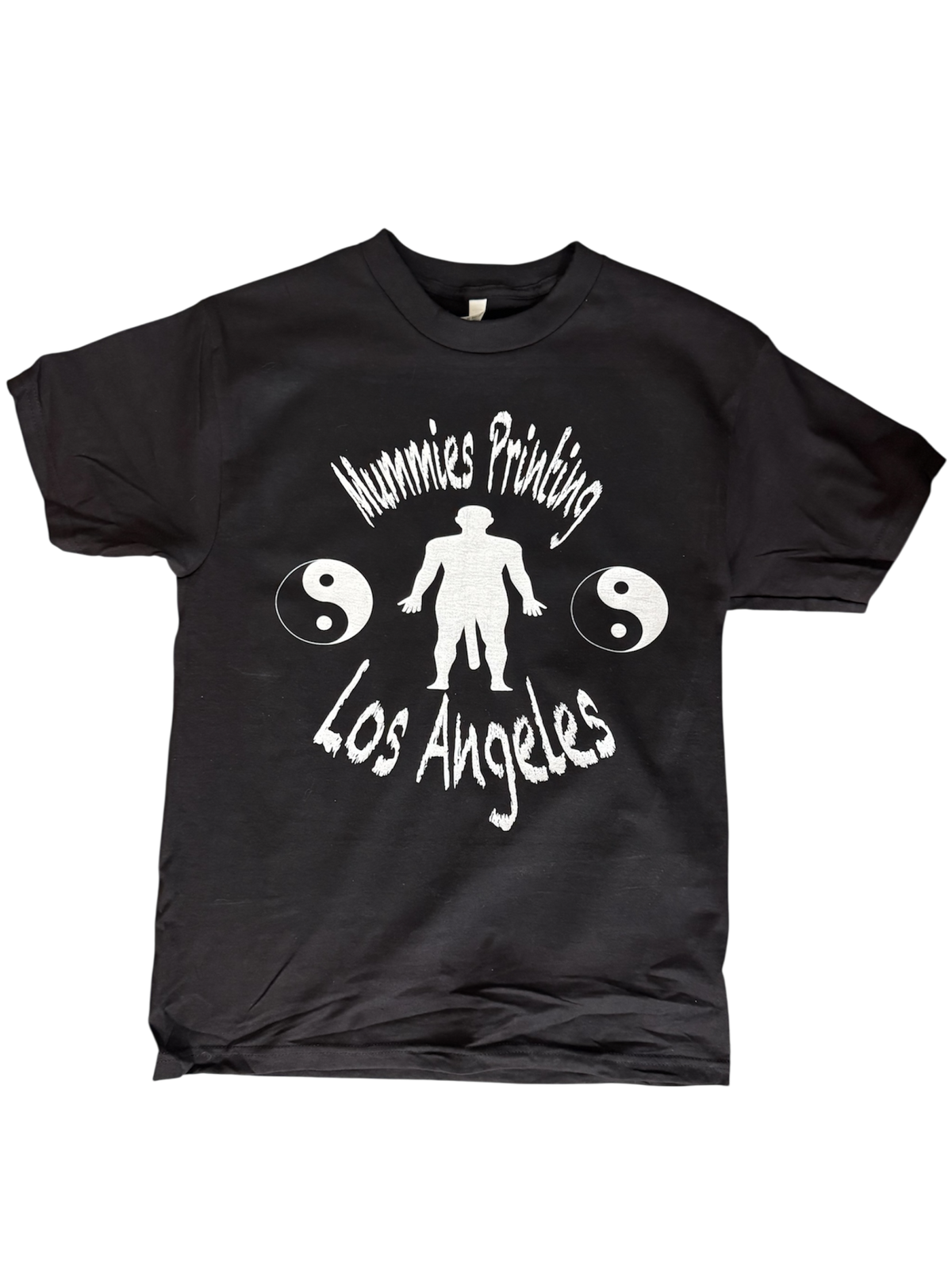 Peaceful Dih T Shirt