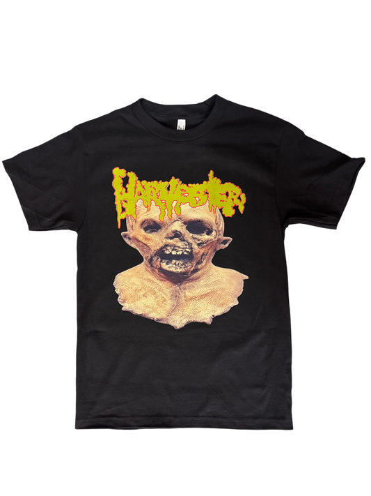 HARVESTER BY MUMMIES T Shirt