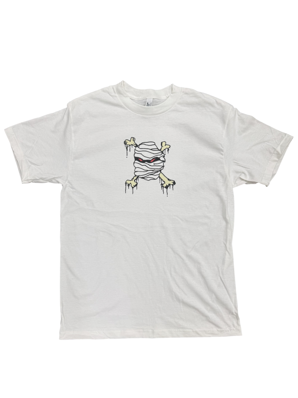 2000 Cent Shirt