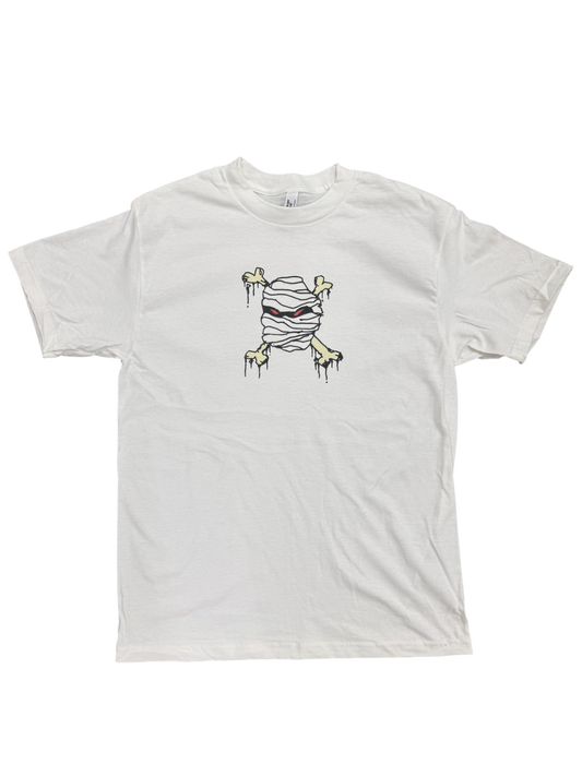 2000 Cent Shirt
