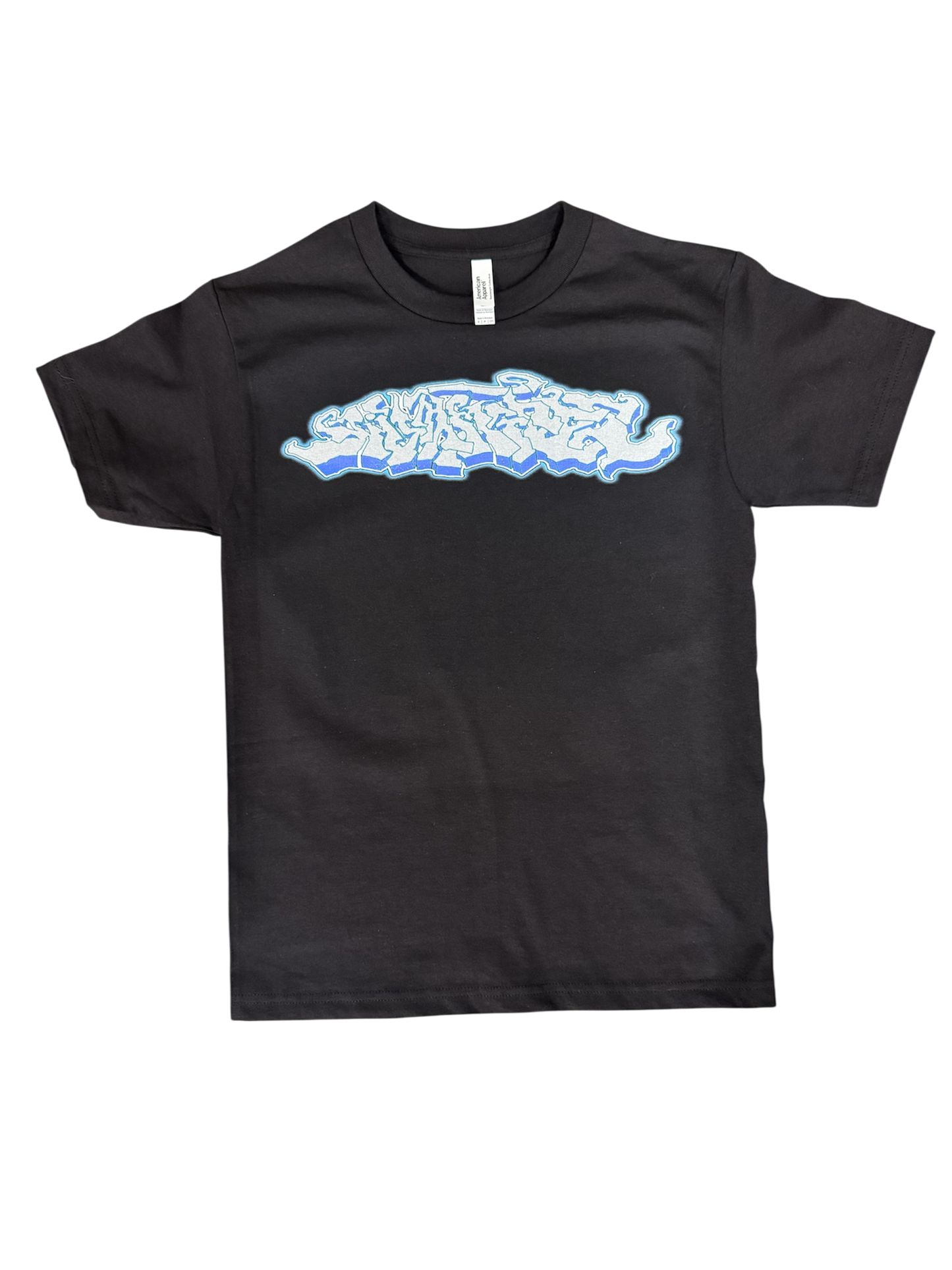Negative 7 Corpses T Shirt