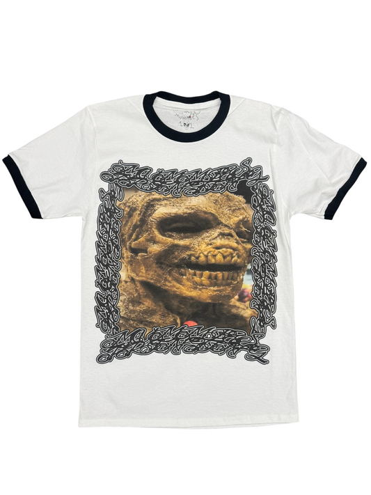 Mummy Of Sadness Ringer 1OF1 Small