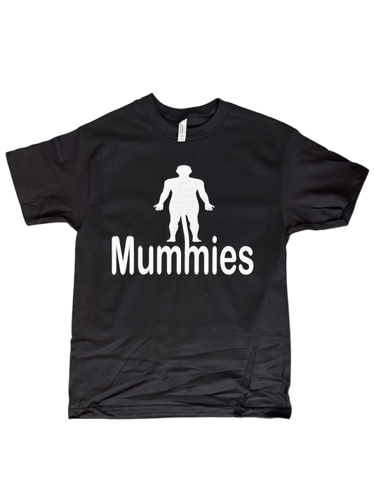 Classic Dih T Shirt
