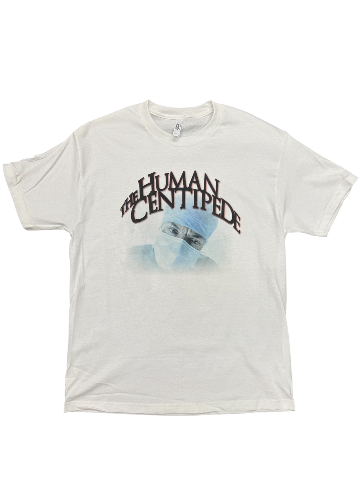 Centipede T Shirt