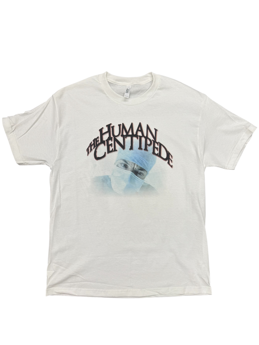 Centipede T Shirt