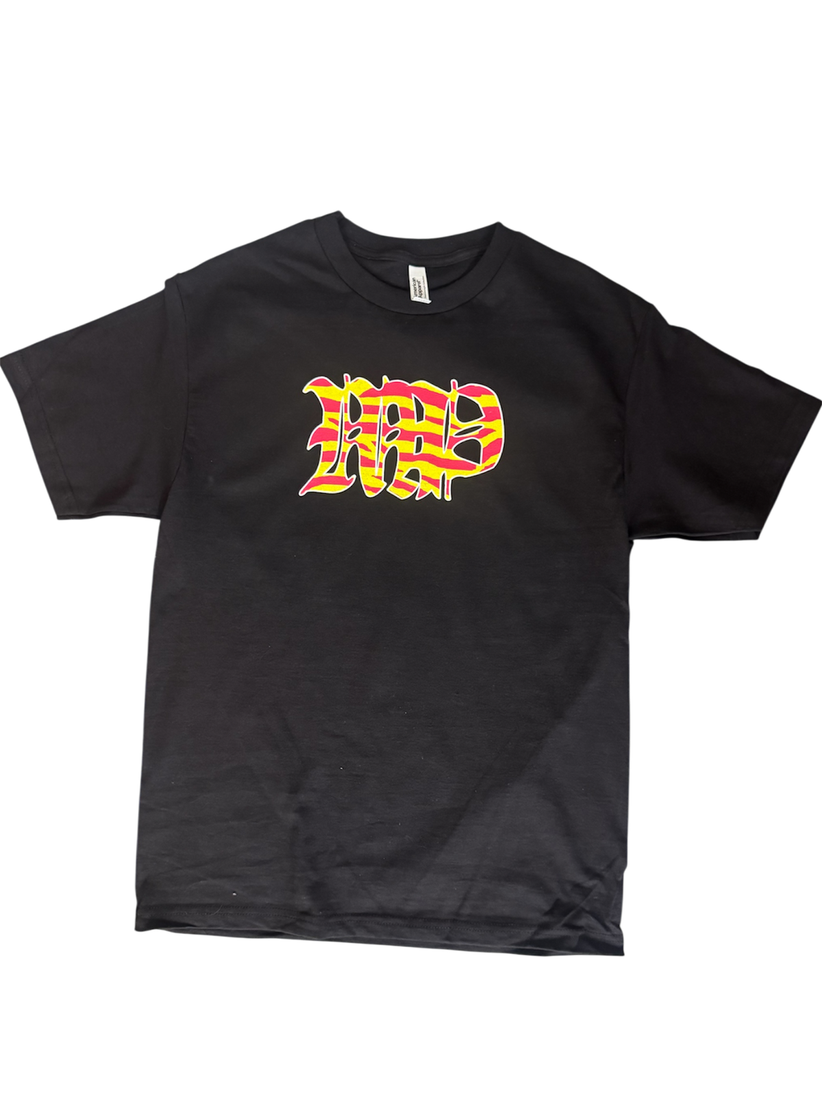MP Tiger T Shirt