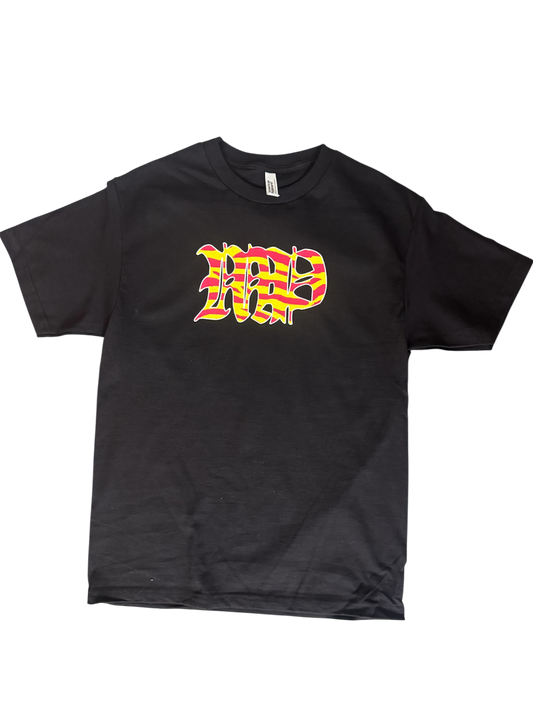 MP Tiger T Shirt