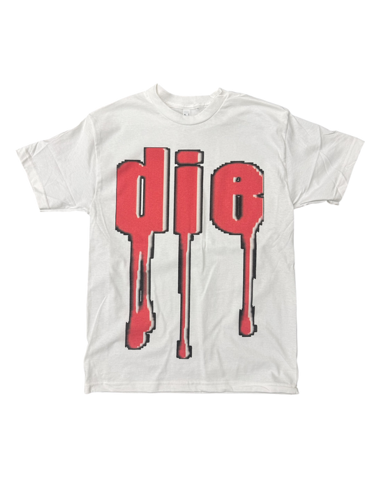 die T Shirt