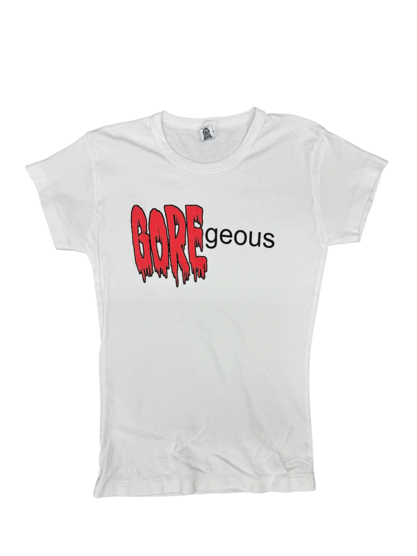 GOREgeous Baby T