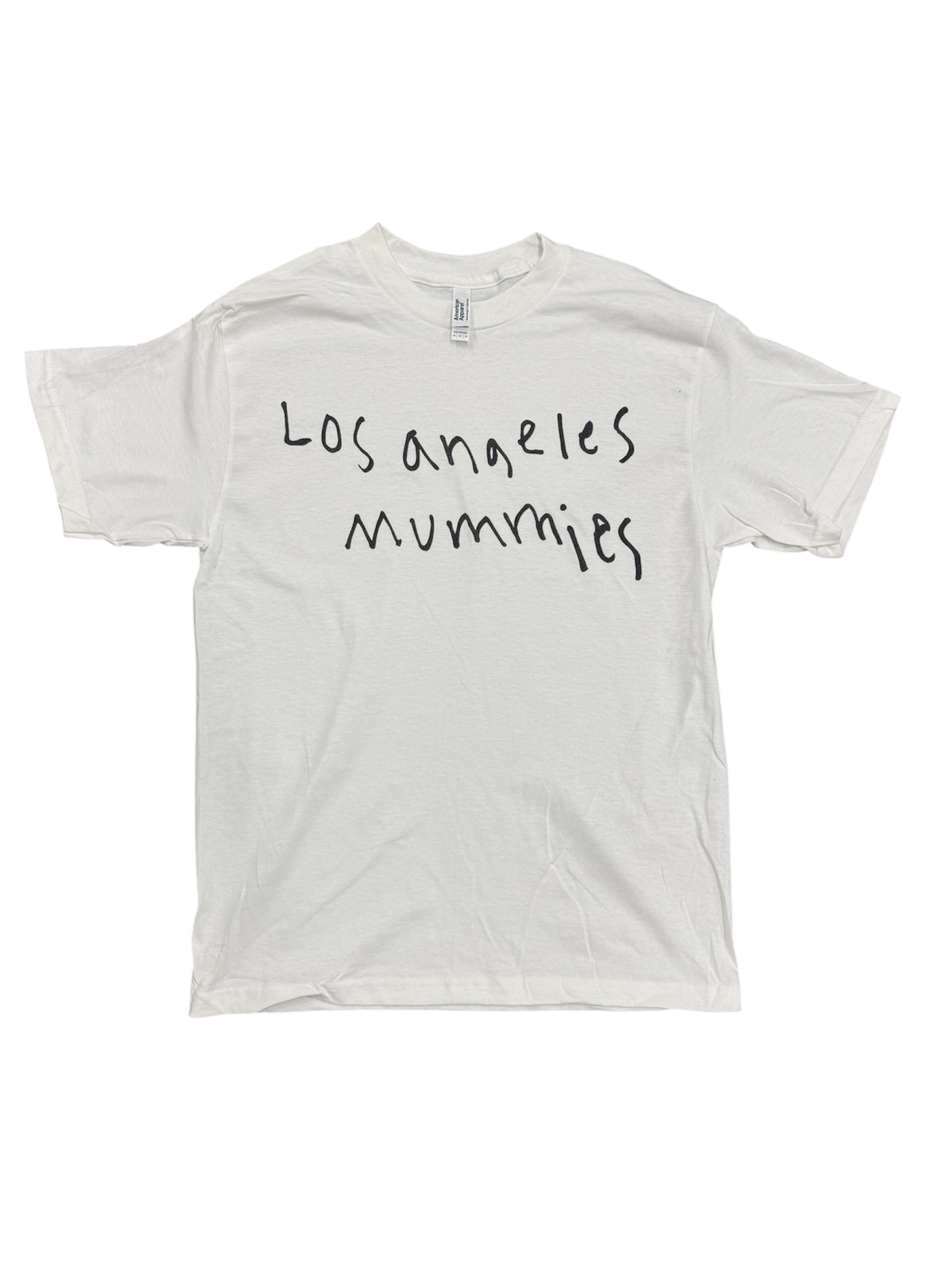 2000 cent Shirt 2
