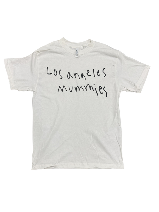 2000 cent Shirt 2