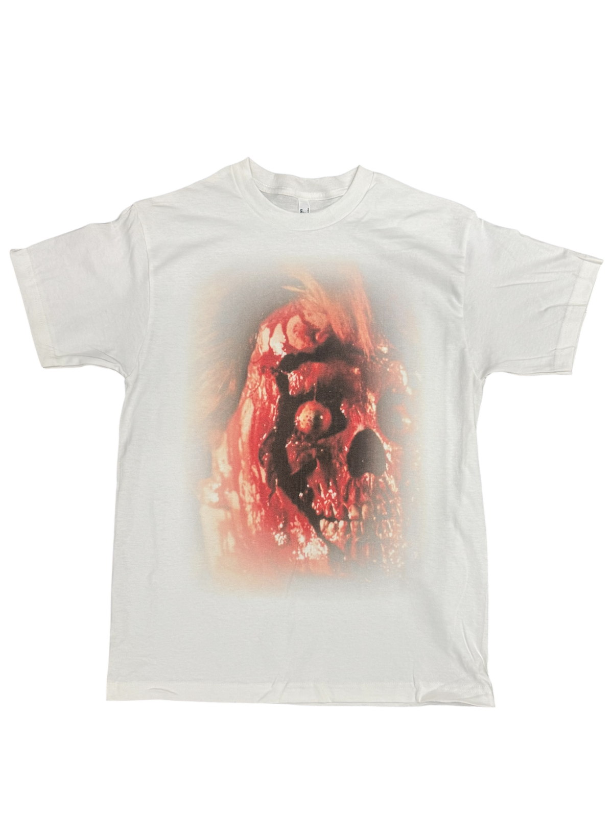 Faceless T Shirt