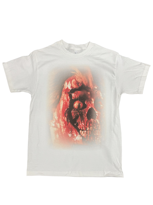 Faceless T Shirt