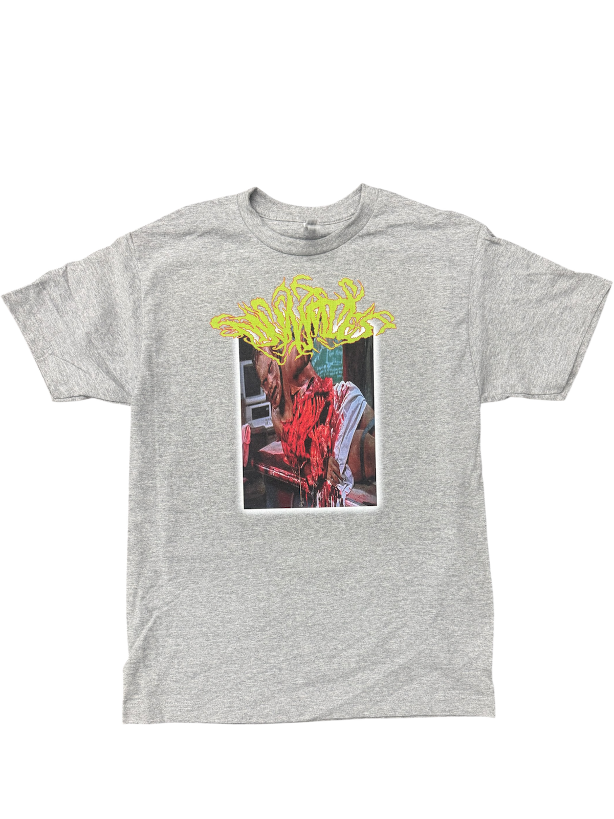 Revived  T Shirt