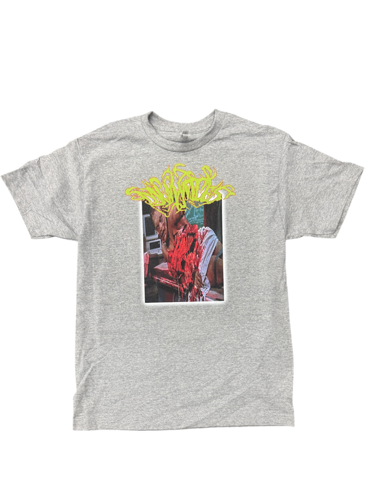 Revived  T Shirt