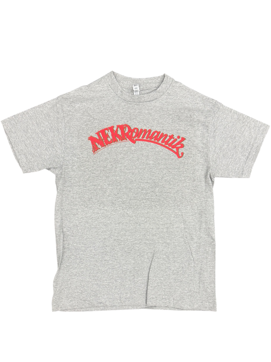 Best Movie Ever Logo T Shirt