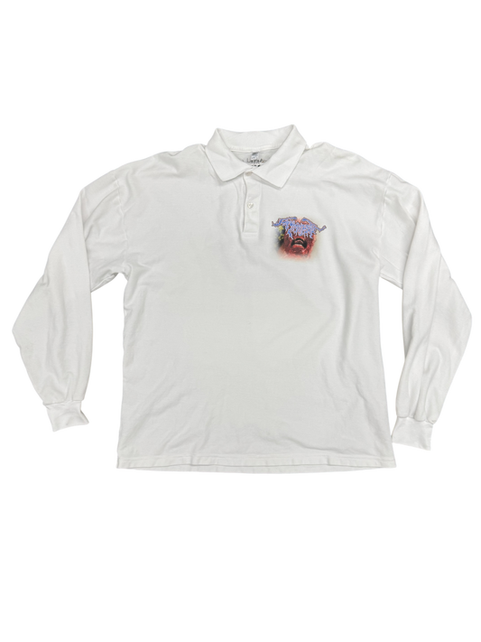 Uniform of Love 1OF1 (Los Angeles Apparel) Large