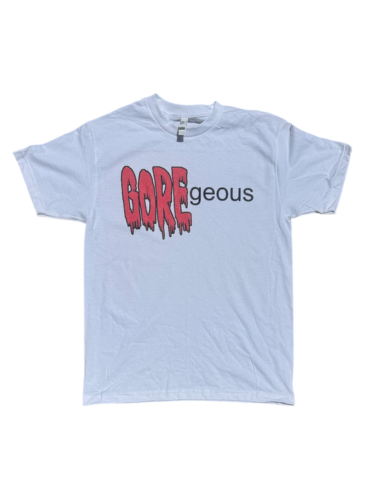 GOREgeous Mummies T Shirt
