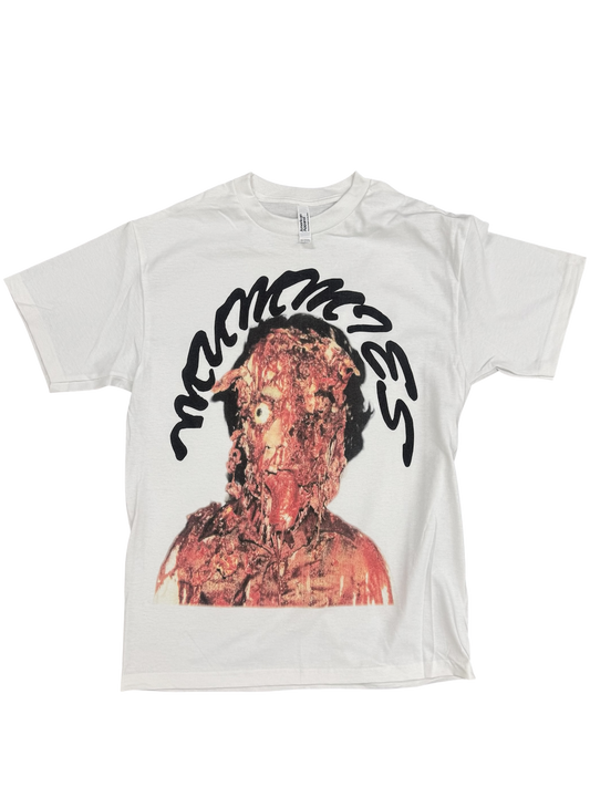 Fun T Shirt
