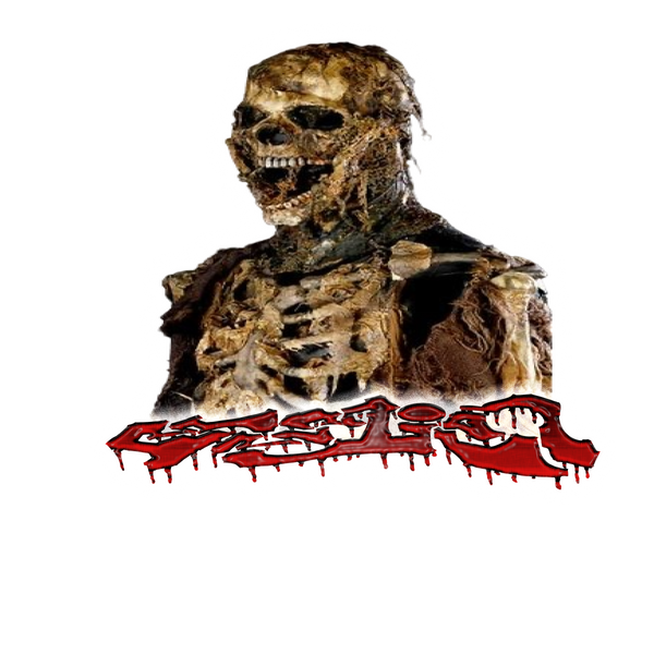 MUMMY STORE